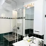 Apartamento Charming Near Center *