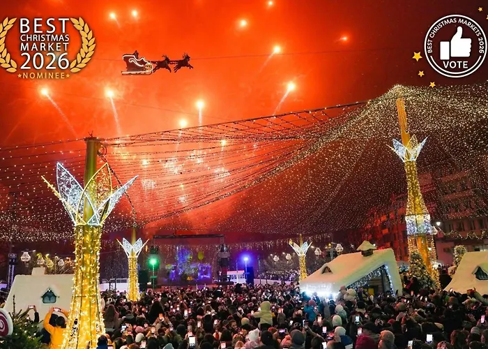 Appartement Charming Near Center *