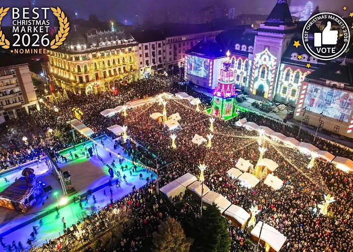 Appartement Charming Near Center