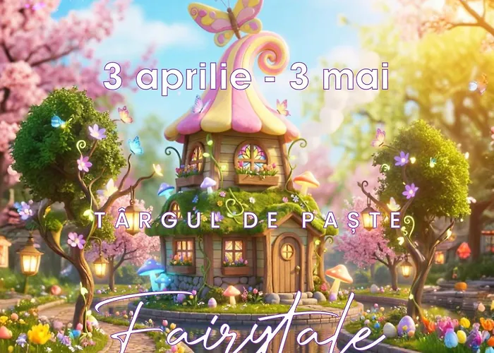 Charming Near Center Appartement Craiova